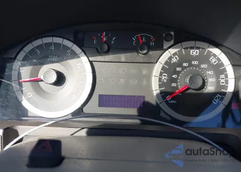 2012 Ford Escape Xlt z USA, uszkodzony, nr VIN 1FMCU0D74CKA20586